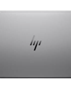 Notebook Intel Core Ultra 9 285H 32GB DDR5 SSD NVIDIA RTX PRO 1000 HP - Imagen 5