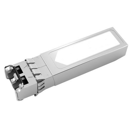 Lenovo - Módulo de transceptor SFP+ - 16Gb Fibre Channel - Fibre Channel - para Storage S2200 6411; S3200 6411 1 Lenovo - Módulo de transceptor SFP+ - 16Gb Fibre Channel - Fibre Channel - para Storage S2200 6411; S3200 6411