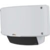 Axis D2110-VE Security Radar - Sensor de movimiento - cableado - blanco 2 Axis D2110-VE Security Radar - Sensor de movimiento - cableado - blanco