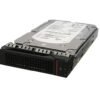 Lenovo - Disco duro - 1.2 TB - hot-swap - 2.5" - SAS - 10000 rpm - para Storage D1224 4587 2 Foto 01DC407 1777775552