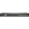SonicWall NSa 2700 - High Availability - aparato de seguridad - 10GbE - 1U - montable en bastidor 2 Foto 02 SSC 7367 1777780295