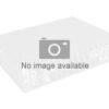 Foto 02318169 1777774502
