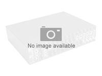 Huawei OMXD30000 - Módulo de transceptor SFP+ - 10GbE - LC de modos múltiples - hasta 300 m - 850 nm 1 Huawei OMXD30000 - Módulo de transceptor SFP+ - 10GbE - LC de modos múltiples - hasta 300 m - 850 nm
