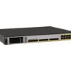Huawei AR2200 Series AR2204XE - - router - - 10GbE - Puertos WAN: 20 - flujo de aire de lado a lado - montaje en rack 3 Foto 02351HLE 1777776600