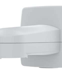 Axis Soporte de Pared TQ5001-E