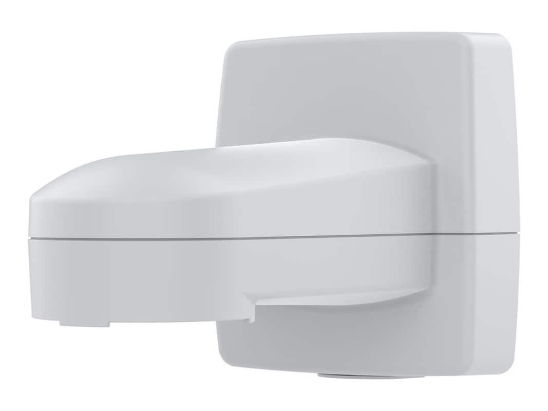 Axis Soporte de Pared TQ5001-E 1 Axis Soporte de Pared TQ5001-E