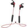 Huawei - 02452501 - Earphones - Para Tablet / Para Cellular phone - Wireless - Seed Stock 3 Foto 02452501 SE 1777775901