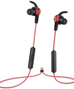 Huawei - 02452501 - Earphones - Para Tablet / Para Cellular phone - Wireless - Seed Stock