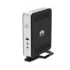Huawei - Ultra small form factor - Intel Celeron J1800 / 2.41 GHz - 4 GB DDR3 SDRAM - 16 GB Hard Drive Capacity - Spanish / English / US English / US International - ST5110 3 Foto 06170259 1777775621