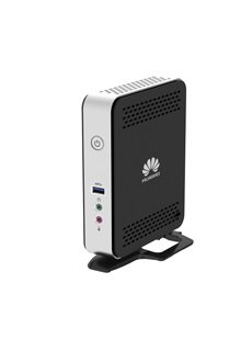 Huawei - Ultra small form factor - Intel Celeron J1800 / 2.41 GHz - 4 GB DDR3 SDRAM - 16 GB Hard Drive Capacity - Spanish / English / US English / US International - ST5110 1 Huawei - Ultra small form factor - Intel Celeron J1800 / 2.41 GHz - 4 GB DDR3 SDRAM - 16 GB Hard Drive Capacity - Spanish / English / US English / US International - ST5110