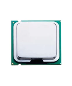 AMD - Ryzen 7 9700X - 8 Core 5.5GHz 40MB AM5 Radeon
