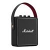 Marshall Stockwell 2 - Speaker - Black 2 Foto 1001898 1777777262