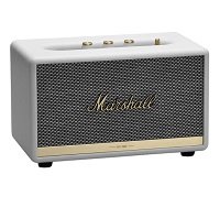 Marshall Acton 2 - Speaker - Cream 1 Marshall Acton 2 - Speaker - Cream