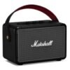 Marshall Kilburm 2 - Speaker - Black 2 Foto 1002634 1777777266