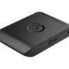 Elgato HD60 X External Capture Card - Adaptador de captura de vídeo - USB-C 2 Foto 10GBE9901 1777784613
