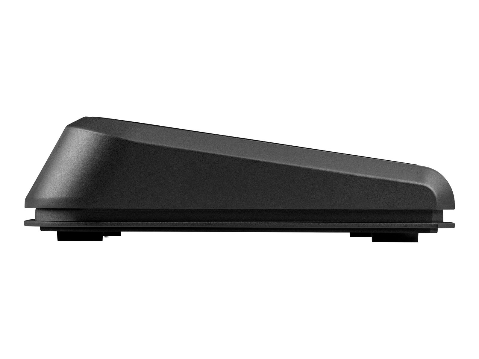 Elgato Stream Deck Pedal - Pedales - cableado 1 Elgato Stream Deck Pedal - Pedales - cableado