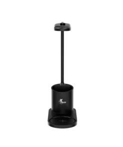 Elgato Key Light Air - Cabezal de lámpara - 1 cabezales x 80 lámpara - LED - CA