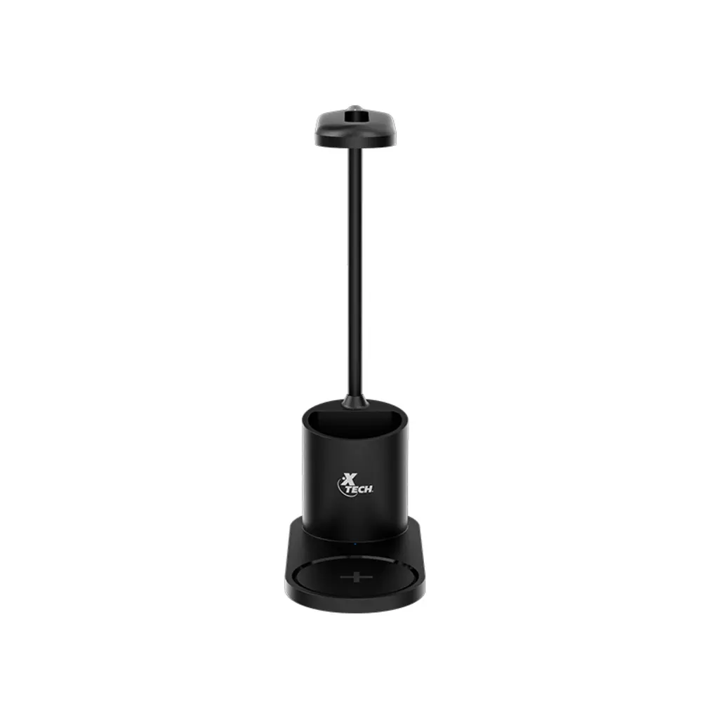 Elgato Key Light Air - Cabezal de lámpara - 1 cabezales x 80 lámpara - LED - CA 1 Elgato Key Light Air - Cabezal de lámpara - 1 cabezales x 80 lámpara - LED - CA