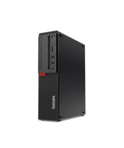 Lenovo - Small form factor - Intel Core i5 I5-6500 / 3.2 GHz - 8 GB DDR4 SDRAM - 512 GB Hard Drive Capacity - Intel HD Graphics - Windows 10 Pro - Spanish