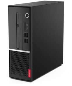 Lenovo - Desktop - Intel Core i5 I5-8400 - 8 GB DDR4 SDRAM - 1 TB Hard Drive Capacity - Free Dos - Spanish