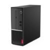 Lenovo - Small form factor - Intel Core i3 I3-9100 / 3.6 GHz - 8 GB DDR4 SDRAM - 512 GB Hard Drive Capacity - Windows 10 Home - Spanish 2 Foto 11BLS0S900 1779460193