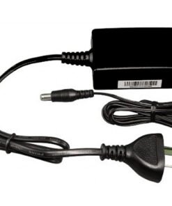 Weit Power - Power supply slot cover