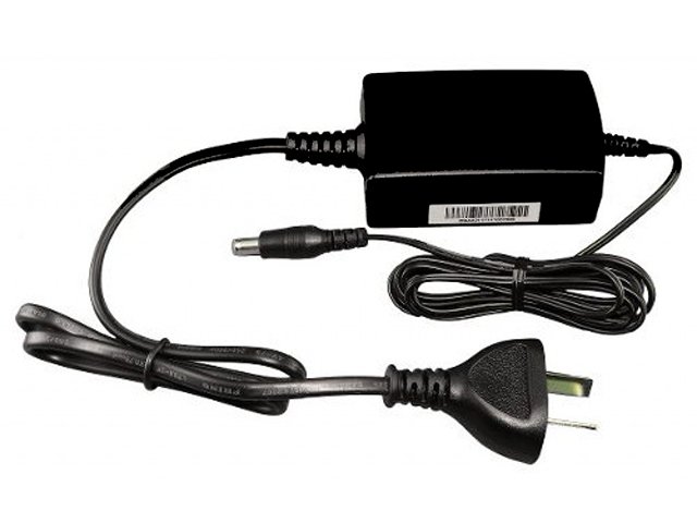 Weit Power - Power supply slot cover 1 Weit Power - Power supply slot cover