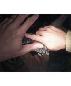 Resident Evil Village - PlayStation 5