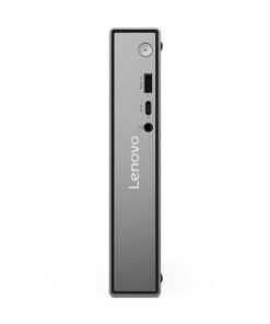 PC de Escritorio Mini Torre Intel Core i5 DDR5 512GB Windows 11 Pro Lenovo ThinkCentre