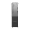 Lenovo ThinkCentre Neo 30s Gen 5 - Small form factor - Intel Core i5 13420H / 3.4 GHz - DDR4 SDRAM - 512 GB Hard Drive Capacity - Intel UHD Graphics - Windows 11 Pro - Spanish 12 Foto 13DG000ECS 1782181839
