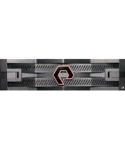 Lenovo ThinkCentre neo 55a - All-in-one - AMD Ryzen 5 220 / 3.2 GHz - DDR5 SDRAM - 512 GB HDD - 23.8" - AMD Radeon - Windows 11 Pro - All black - Spanish