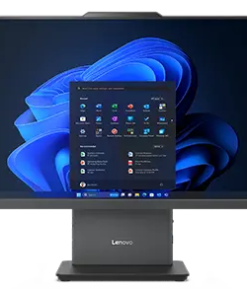 Lenovo ThinkCentre neo 50a Todo en Uno | AMD Ryzen 7 | 23.8" Full HD | 512 GB | Windows 11 Pro