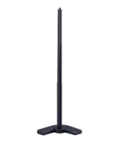 Jabra PanaCast - Soporte para cámara - para PanaCast 20