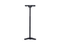Jabra - Soporte para cámara - escritorio - negro - para PanaCast 50, 50 Room System