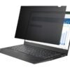 Foto 14L Privacy SCREEN 1777784045