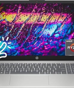HP - Small form factor - Intel Core i7 I7-9700 - 16 GB DDR4 SDRAM - 1 TB Hard Drive Capacity - Windows 10 Pro - Spanish