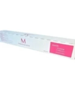Cartucho de Tóner Magenta original para TASKalfa 2552ci 2553ci Kyocera TK 8347M
