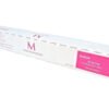 Kyocera TK 8527M Tóner Original Magenta para TASKalfa 3552ci, 3553ci, 4052ci, 4053ci