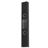 Cartucho de Tóner Cián Original Kyocera TK 8527C 2 Kyocera TK 8527C - Cián - original - caja - cartucho de tóner - para TASKalfa 3552ci, 3553ci, 4052ci, 4053ci