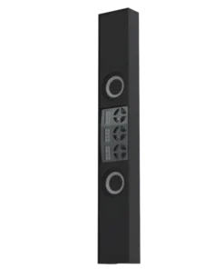 Kyocera TK 8527C - Cián - original - caja - cartucho de tóner - para TASKalfa 3552ci, 3553ci, 4052ci, 4053ci