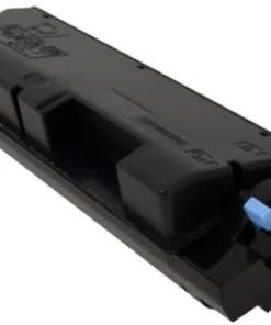 Cartucho de Tóner Negro Original Kyocera TK 5282K
