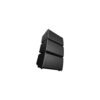 Zagg - Protector de pantalla - IS-ISOD-FM Defense-M4/M12-Smal