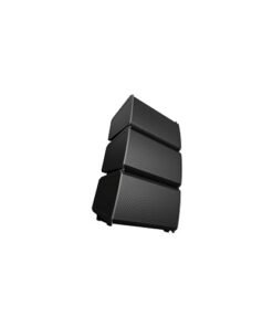 Zagg - Protector de pantalla - IS-ISOD-FM Defense-M4/M12-Smal