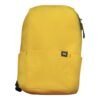 Xiaomi Mi Casual Daypack - Mochila - poliéster - amarillo limón 3 Foto 20381 1777779513