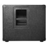 Dell Pro Smart Docking Station SD25 2 Dell Pro Smart Docking Station SD25