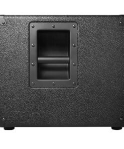Dell Pro Smart Docking Station SD25