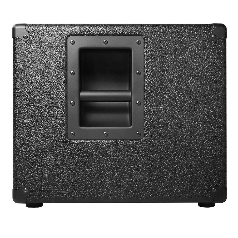 Dell Pro Smart Docking Station SD25 1 Dell Pro Smart Docking Station SD25