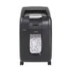 Rexel Auto+ 200X - Shredder - cross-cut - 4 x 40 mm - P-4 3 Foto 2103175EU 1777779431