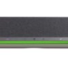 Poly Sync 60 - Altavoz de manos libres inteligente - Bluetooth - cableado, inalámbrico - NFC - USB-A, USB-C - Certificado para Equipos de Microsoft 3 Foto 216873 01 1779436488