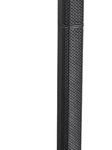 Lenovo ThinkPad P16v Gen2 Workstation 16" | Intel Core Ultra 7 155H | 16GB RAM | 1TB SSD | NVIDIA RTX 2000 Ada | Windows 11 Pro